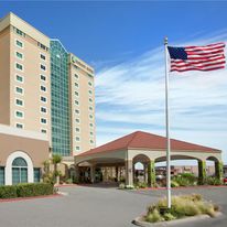 Embassy Suites by Hilton Monterey Bay