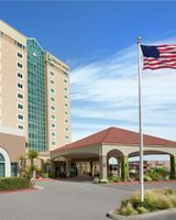 Embassy Suites by Hilton Monterey Bay