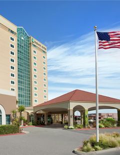 Embassy Suites by Hilton Monterey Bay