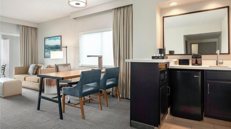 Embassy Suites by Hilton Monterey Bay Other