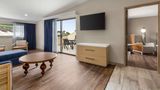 Hilton Garden Inn Monterey Other