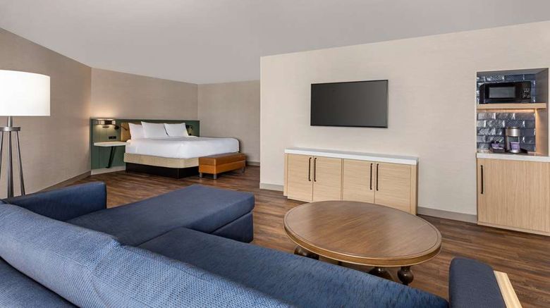<b>Hilton Garden Inn Monterey Other</b>. Images powered by <a href="https://iceportal.shijigroup.com/" title="IcePortal" target="_blank">IcePortal</a>.