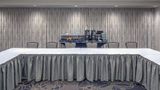 Doubletree by Hilton Madison Downtown Meeting