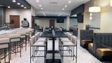 Doubletree by Hilton Madison Downtown Restaurant