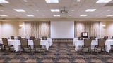 Doubletree by Hilton Madison Downtown Meeting