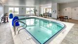 <b>Hilton Madison Monona Terrace Pool</b>. Images powered by <a href="https://iceportal.shijigroup.com/" title="IcePortal" target="_blank">IcePortal</a>.