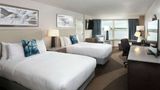 <b>Hilton Madison Monona Terrace Room</b>. Images powered by <a href="https://iceportal.shijigroup.com/" title="IcePortal" target="_blank">IcePortal</a>.