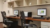 <b>Hilton Garden Inn Wisconsin Dells Other</b>. Images powered by <a href="https://iceportal.shijigroup.com/" title="IcePortal" target="_blank">IcePortal</a>.