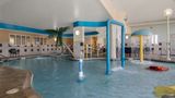 Hilton Garden Inn Madison West/Middleton Pool