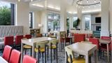 Hilton Garden Inn Madison West/Middleton Restaurant