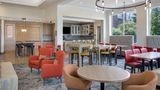 Hilton Garden Inn Madison West/Middleton Restaurant