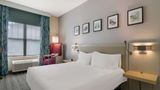 Hilton Garden Inn Madison West/Middleton Room