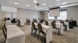 Hilton Garden Inn Madison West/Middleton Meeting