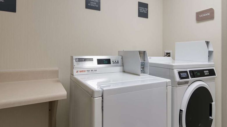 <b>Hilton Garden Inn Madison West/Middleton Other</b>. Images powered by <a href="https://iceportal.shijigroup.com/" title="IcePortal" target="_blank">IcePortal</a>.