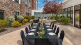 <b>Hilton Garden Inn Missoula Exterior</b>. Images powered by <a href="https://iceportal.shijigroup.com/" title="IcePortal" target="_blank">IcePortal</a>.