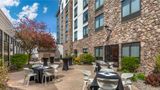 <b>Hilton Garden Inn Missoula Exterior</b>. Images powered by <a href="https://iceportal.shijigroup.com/" title="IcePortal" target="_blank">IcePortal</a>.