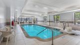 <b>Hilton Garden Inn Missoula Pool</b>. Images powered by <a href="https://iceportal.shijigroup.com/" title="IcePortal" target="_blank">IcePortal</a>.