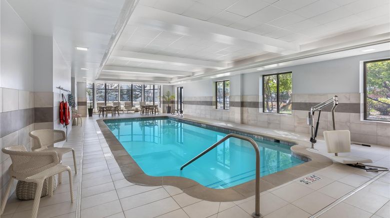 <b>Hilton Garden Inn Missoula Pool</b>. Images powered by <a href="https://iceportal.shijigroup.com/" title="IcePortal" target="_blank">IcePortal</a>.