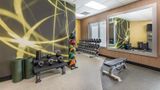 <b>Hilton Garden Inn Missoula Health</b>. Images powered by <a href="https://iceportal.shijigroup.com/" title="IcePortal" target="_blank">IcePortal</a>.
