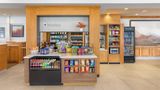 <b>Hilton Garden Inn Missoula Restaurant</b>. Images powered by <a href="https://iceportal.shijigroup.com/" title="IcePortal" target="_blank">IcePortal</a>.