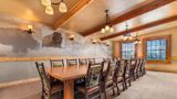 <b>Hilton Garden Inn Missoula Restaurant</b>. Images powered by <a href="https://iceportal.shijigroup.com/" title="IcePortal" target="_blank">IcePortal</a>.