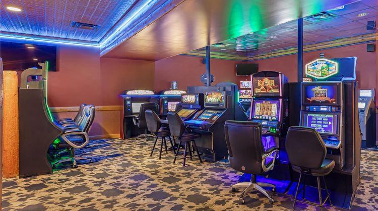 Hilton Garden Inn Missoula Other