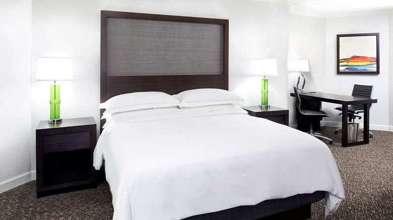 <b>Hilton Minneapolis/St Paul Airport Mall Room</b>. Images powered by <a href="https://iceportal.shijigroup.com/" title="IcePortal" target="_blank">IcePortal</a>.
