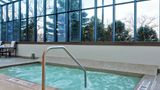 Embassy Suites Minneapolis Airport Recreation
