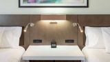 Hilton Garden Inn Bloomington Room