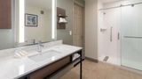 Hilton Garden Inn Bloomington Room
