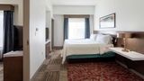 Hilton Garden Inn Bloomington Other