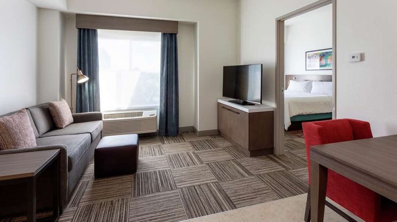 <b>Hilton Garden Inn Bloomington Other</b>. Images powered by <a href="https://iceportal.shijigroup.com/" title="IcePortal" target="_blank">IcePortal</a>.