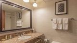 DoubleTree by Hilton Bloomington Mpls S Room