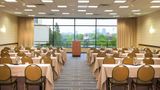 DoubleTree by Hilton Bloomington Mpls S Meeting