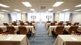 DoubleTree by Hilton Bloomington Mpls S Meeting