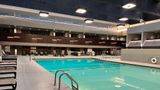 DoubleTree by Hilton Bloomington Mpls S Pool