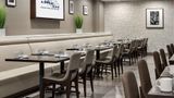 DoubleTree by Hilton Bloomington Mpls S Restaurant