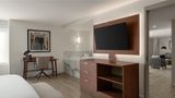 DoubleTree by Hilton Bloomington Mpls S Spa