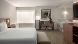 DoubleTree by Hilton Bloomington Mpls S Spa