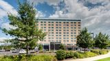 Hilton Minneapolis - Bloomington Exterior