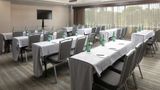 Hilton Minneapolis - Bloomington Meeting