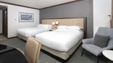 Hilton Minneapolis - Bloomington Room