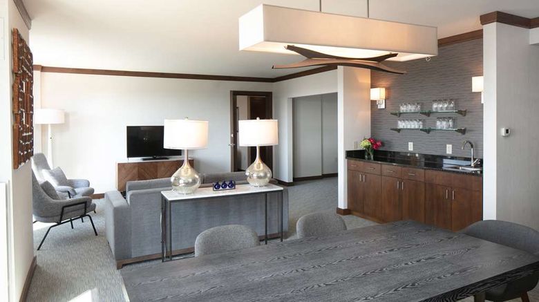 <b>Hilton Minneapolis - Bloomington Other</b>. Images powered by <a href="https://iceportal.shijigroup.com/" title="IcePortal" target="_blank">IcePortal</a>.