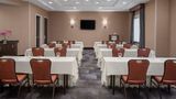 Hilton Garden Inn Downtown Minneapolis Meeting