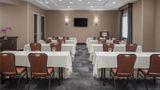 Hilton Garden Inn Downtown Minneapolis Meeting