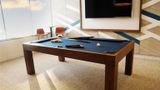 Hilton Garden Inn Downtown Minneapolis Recreation