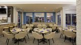 <b>Hilton Garden Inn Eagan Restaurant</b>. Images powered by <a href="https://iceportal.shijigroup.com/" title="IcePortal" target="_blank">IcePortal</a>.