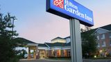 <b>Hilton Garden Inn Eden Prairie Exterior</b>. Images powered by <a href="https://iceportal.shijigroup.com/" title="IcePortal" target="_blank">IcePortal</a>.