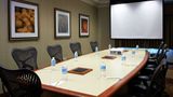 <b>Hilton Garden Inn Eden Prairie Meeting</b>. Images powered by <a href="https://iceportal.shijigroup.com/" title="IcePortal" target="_blank">IcePortal</a>.