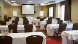 <b>Hilton Garden Inn Eden Prairie Meeting</b>. Images powered by <a href="https://iceportal.shijigroup.com/" title="IcePortal" target="_blank">IcePortal</a>.
